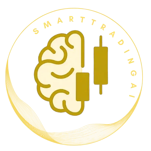 Trenvio Neural asset management