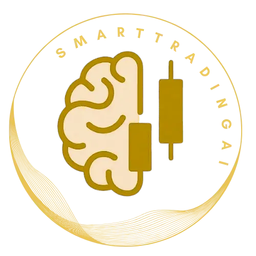 Trenvio Neural trading bot