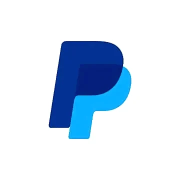 crypto platforma CZ